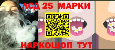 индика Обь