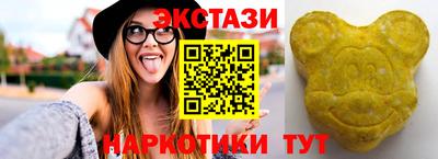 индика Обь