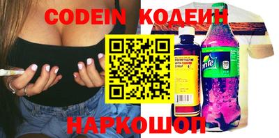 индика Обь