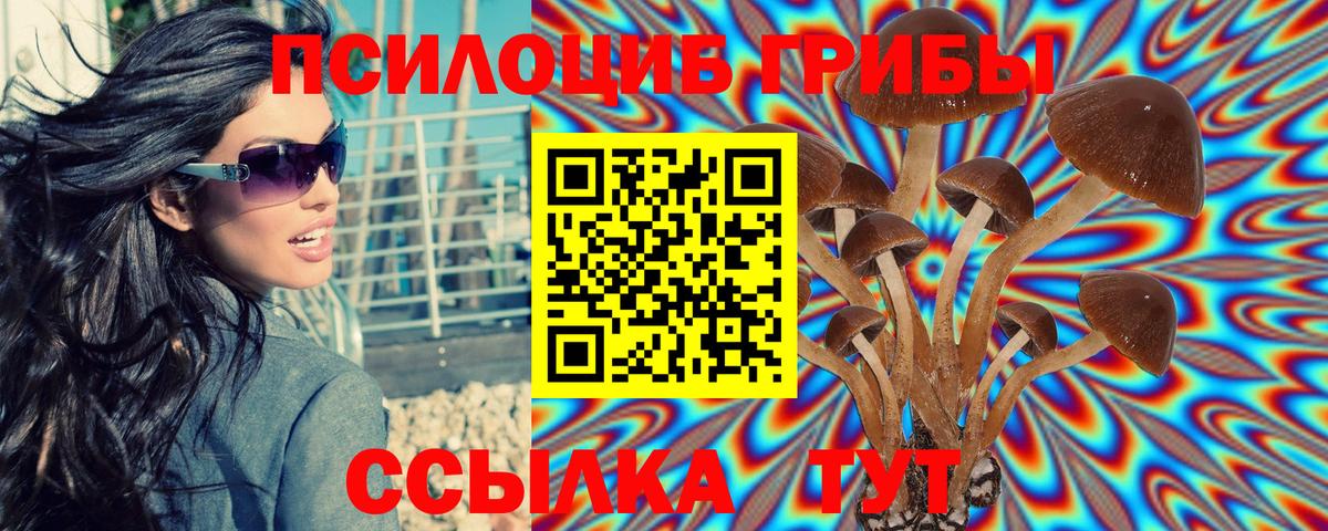 Галлюциногенные грибы ЛСД  Вход с VPN  где можно купить наркотик  Реж 